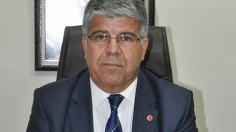 Başkan Yıldız,  sosyal medyadan hakarete cevap verdi