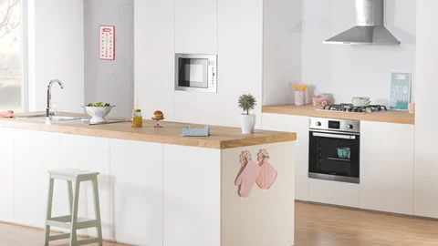 Mersinliler Sonbahara Mutfağını Yenileyerek Girecek