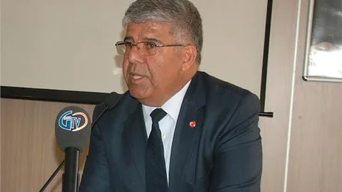 Yıldız “Büyük Zafer  Kutlu Olsun”