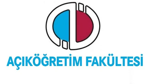 Açıköğretim Fakültesi Yeni Kayıt Başvuru Tarihleri Açıklan