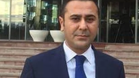 CHP’li Gök, 1 Eylül Dünya Barış Günü’nü kutladı