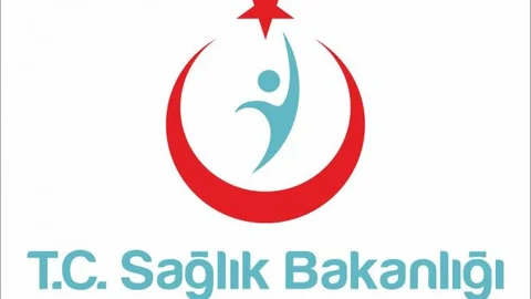 Sağlık Bakanlığı Personel Alımı Yapacak