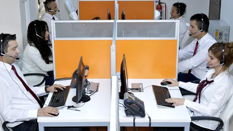 Mersin Büyükşehir Bütün Olanakları İle Bayrama Hazır