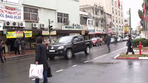 Seher Kırtasiye Önüne Ne Zaman Kasis Konulacak?