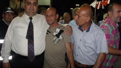 Başkan Can, “Kurban Bayramı İçin Hazırlıklarımız Tamam”