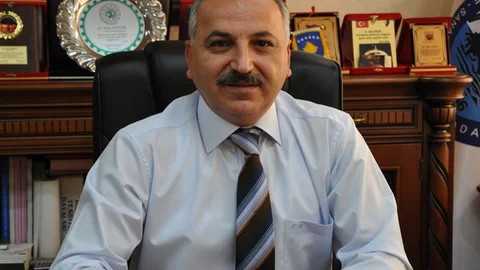 Emeklilere erken maaş ödemesi