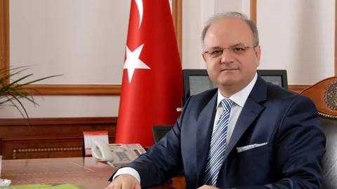 Mersin'de Bayram Tedbirleri Alındı