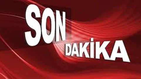 28 belediyede yeni dönem