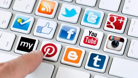 BTK kasıtlı paylaşımların peşini bırakmayacak!