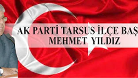 Şehitlerimizi ve gazilerimizi unutmuyoruz