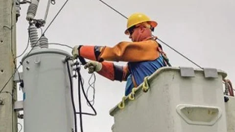  “Mesleki Yeterlilik Belgesi” sınavları