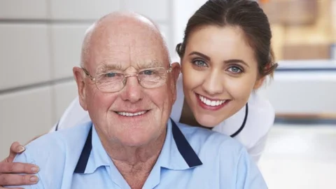 ALZHEİMER GÜNÜ KUTLANDI