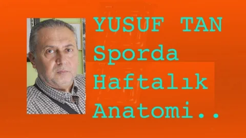 TARSUS İDMANYURDU ARTIK PUAN KAYBETMEMELİ