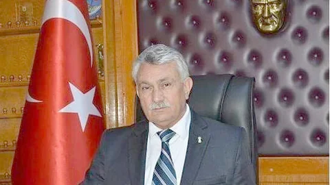 Erdoğan Yalçın’dan “Bakkalına Sahip Çık” Kampanyasına Destek Çağrısı