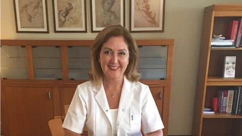 Aşılama Tedavisi Mi, Tüp Bebek Mi?