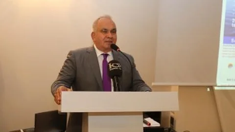 Kızkalesi Yerel Medya günleri yakında