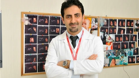 Emzirme haftasında ilginç tesbit