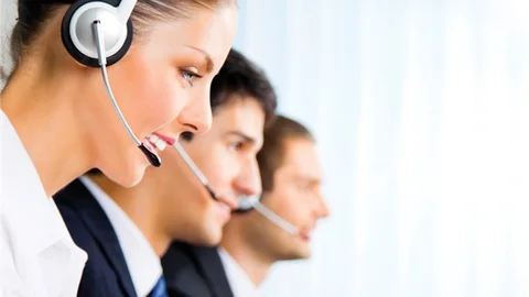 Elektrik Abonelerinin Çağrı Merkezlerine 45 Saniye Zaman Şartı