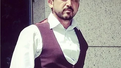 “Engellilere engel olanlar utansın” 