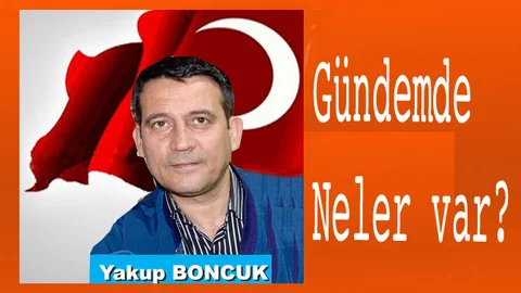“YETİŞ DOKTORRRR!.. BENİ AKREP SOKTU!..”