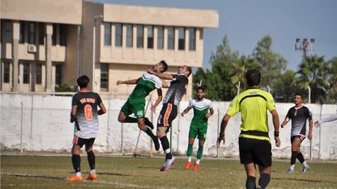 Anamur Belediyespor’un galibiyet serisi 5’e Çıktı.