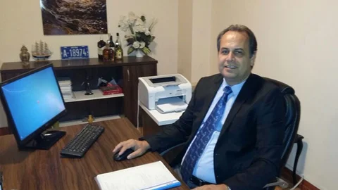 Mersin'de Yatırım ve İşletme Kredilerinde Profesyonel Çözüm: Kayhan Danışmanlık