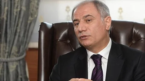 Efkan Ala 15 Temmuz Darbe Girişimini Anlattı!