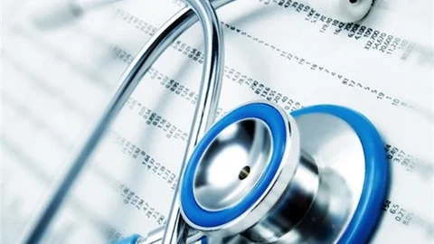 2016 2017 Sağlık Bakanlığı Memur Alımları!! 