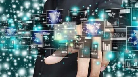 Kişisel Sağlık Verileri Asla Silinmeyecek!