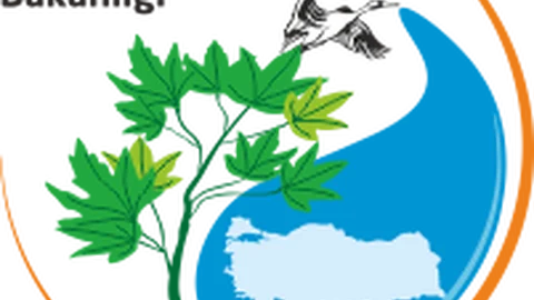 KPSS 2016 Orman ve Su İşleri Bakanlığı Sözleşmeli Memur Alımı!