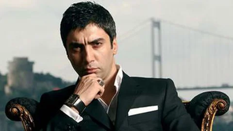 Polat Alemdar Yani Necati Şaşmaz Darbe İçin İstanbul Başsavcılığı'na İfade Verdi!