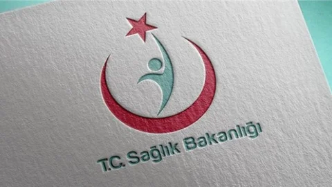SGK Görevde Yükselme Sınavı!!