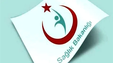 Sağlık Bakanlığı 2. Memur Alımları!!