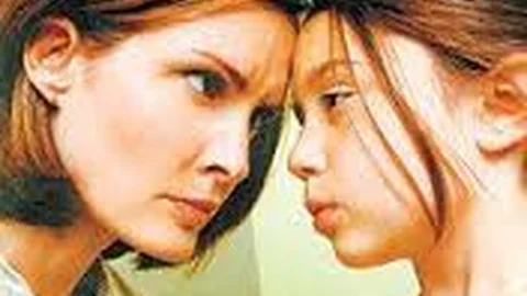 Çocuklarınızı Asla Zorlamayın!!