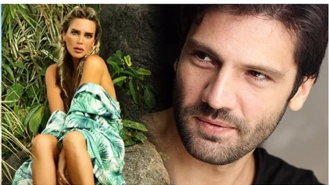 Seren Serengil : Evimi Bedava Veririm! Seren Serengil Kimdir?