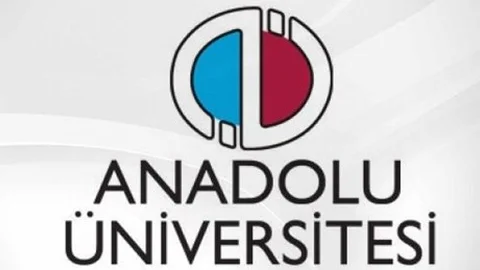 AÖF Sınavlarında Büyük Değişim! AÖF'nin Yeni Kuralları ve Şartları Nelerdir?
