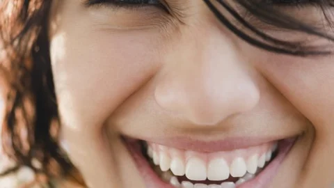 İlk Diş Muayenesine Dikkat!