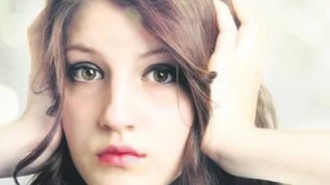 Rafine Şeker Sinir ve Depresyona Neden Oluyor!