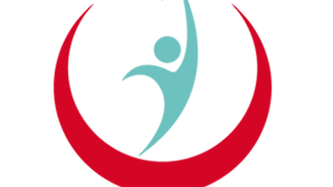 Sağlık Bakanlığı KPSS 2016 Mezunlarının Tercih Edebileceği Kadrolar!