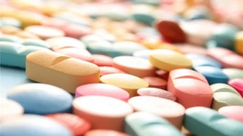 Ölümsüzlük İlacı Üretilebilirmiş