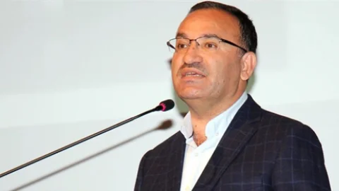 FETÖ'den Kaç Kişinin Arandığı Açıklandı!