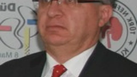 Türkiye'de Kadavra Bağışı Çok Az