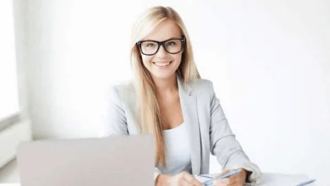 Tabletler Göz Sağlığını Yok Ediyor