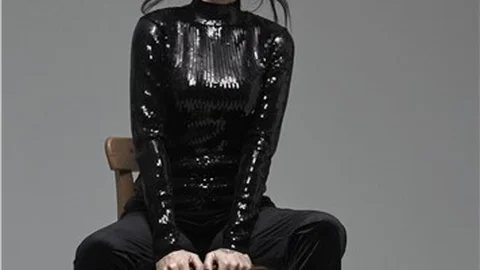 Şarkıcı Gülay: Cezaevindeki Mahkumla Evlendim!