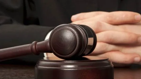 Artık Askerler de Sivil Cezaevine Girecek!