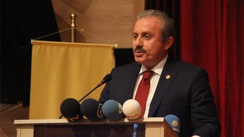 Ak Parti Milletvekili: Başkanlık Sistemi Üniter Yapıyı Koruyacak!