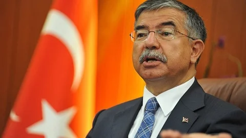 5 Bin 78 Öğretmen Görevine İade Edildi!