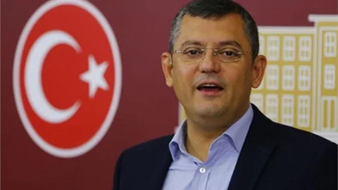 CHP'nin MHP'ye Olan Öfkesi Devam Ediyor!