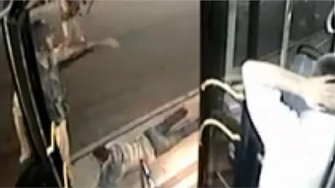 15 Temmuz'un Kahramanı Kafasına Tüfekle Sıkarak İntihar Etti