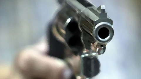 2 Çocuk Babası Komiser Eğitim Sırasında Kazayla Şehit Düştü